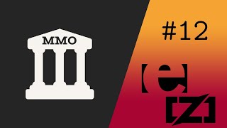 Lyceum #12 - A SQL journey to make Spells and Projectiles