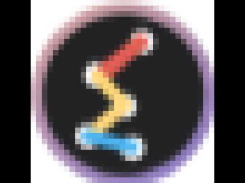 Survey2Connect Live Stream