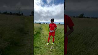 #MetaGlass #SmartGlasses #FutureTech #Innovation #ARGlasses #Meta #TechLifestyle #SmartWearables