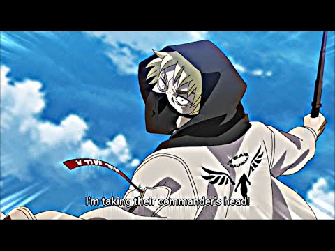 Tokyo Revengers [AMV] STAY (ROCK VERSION) - The Kid LAROI, Justin Bieber
