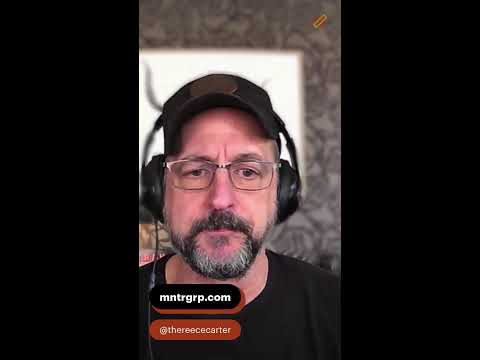 MNTR | WIR | 03.27.24