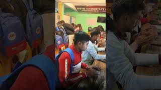 #education #computerhardware #trending #motivation #computereducational #viralvideo #Bfscomputer