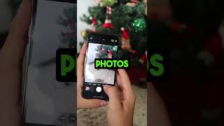 iphonetipsandtricks #iphonehacks #iphonephotography