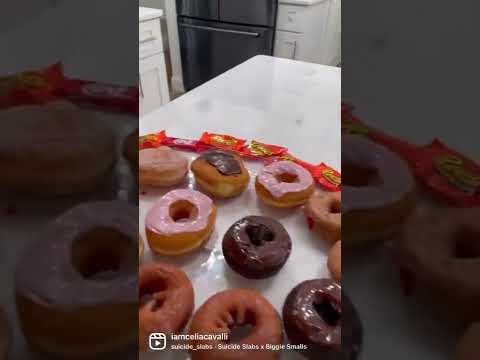 Open house tour in Longwood Florida #florida #floridarealestate #movingtoflorida