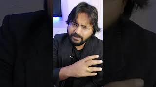 Coding ka Kya Matlab Hota Hai? What is Coding ? in Hindi