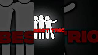 @I@Its_OJlol3nd @PFX@PFXDugenGtsub to them #gorillatag #gorillatagquest #funny #gtag #gorilla #vr