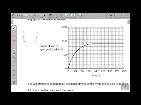 0620/21/M/J/24 - QNS 17 & 18 --- IGCSE EXTENDED CHEMISTRY PAPER 21 MAY/JUNE 2024