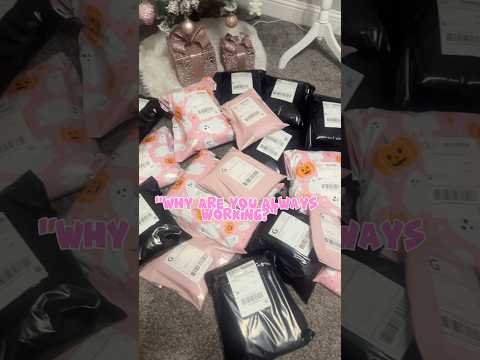 That’s the way I like it 💕🫶 #womensboutique #businessowner #boutiquefinds #onlineboutiqueowner