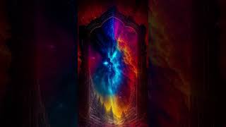 Archangels Music | 288 HZ - Boost Your Creativity with Theta Waves, Angel Meditation