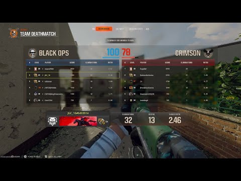 Rewind 32-13