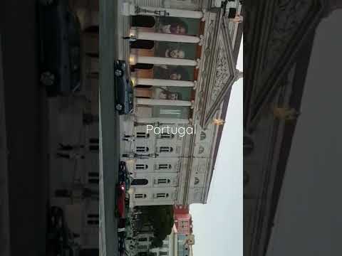 #portugal