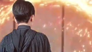 【Hindi Dubbed) magician jadugar ka master full movie Hindi dubbed #mobile 