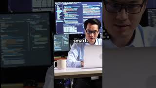 Coding motivation part 18 google it #devopsengineering #motivation #codingmotivation