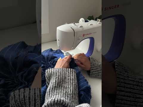 Sewing my dream Ciao Lucia dress #sewing #memadewardrobe #sewinginspiration