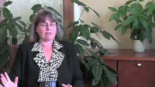 Frontiers in Optics/Laser Science 2012 Highlights