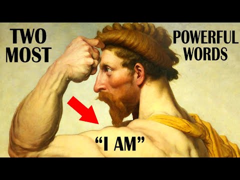 The Key to Manifesting Perfection in Your Life
