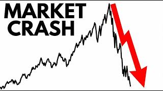 This Tech Stock is About to EXPLODE!  (Earnings Catalyst)