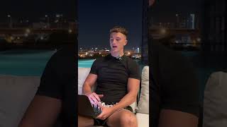 How do you Trade multiple accounts at once ? #viral #reels #ict #ictconcepts #explore #trading