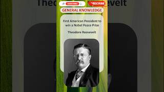 GK S#17: World History Special General Knowledge Information #shorts #gk #general_knowledge