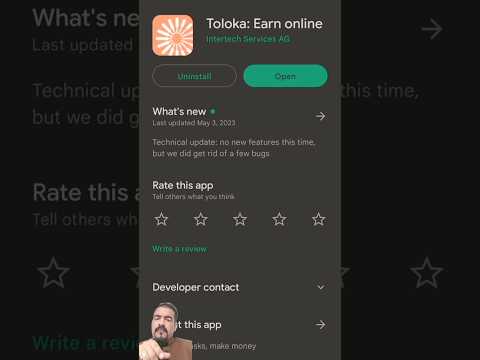 New Earning App in Pakistani Withdraw Easypaisa | Online Earning App | Make money online 2024
