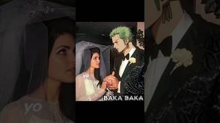 Onepiece memes-11 #onepiece #luffy #zoro #sanji #nami #ace #onepiecememe #funny #anime