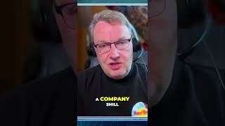Developer Relations: Be An Advocate, Not A Corporate Shill!
