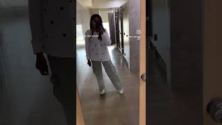 #dailyvlog #officwear #whattowear #inoffice #officevlogs #officevlog