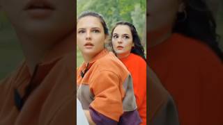 Funnyvideo😂 #funny 😂#viralfunnyshortsvideo 😂