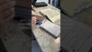 #madeformore #foodisfuel #Godisgood #faith #journal #success #mindset #investinyourself