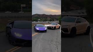 #hustleharder #motivation