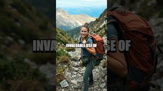 Advanced Wilderness Navigation Skills