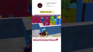 #scoutgmaing #pubgmobile #bgmilive #bgmi #scoutgaming #battleroyalegame #scoutlivestream