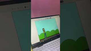 Khyaat Shah | Text to Emoji Converter | Python Project by TechJunior Student 💻