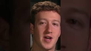 Mark Zuckerberg Simple Living #MarkZuckerberg#Facebook#Meta #shorts