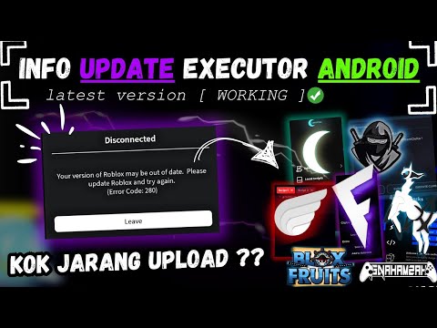 Roblox Arceus X New Update 1.3.7 - Arceus X Neo 1.3.7 Better Delta Executor | Arceus X Atualizado