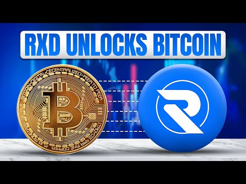 How Radiant Brings Smart Contracts to Bitcoin’s World