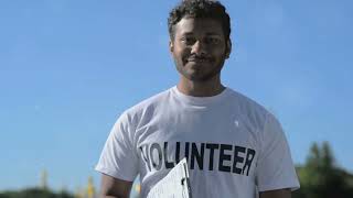 Expand your Professional Network