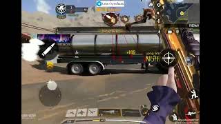 Cod mobile hack | codm panel | codm cheat ipad | codm script| codm ipa