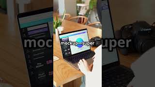 “AI Tool That Can Build You a Brand”#FacelessHustle #AItools #MakeMoneyOnline  #DigitalHustle