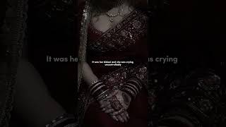 Bounded by desire by @reva.wrts on wattpad|| #fictionalbooks #booktok #youtubeshorts #wattpadstories