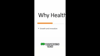 Why Health Tech is the Future of Healthcare Innovation.mp4
