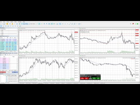 Carepital Live Stream