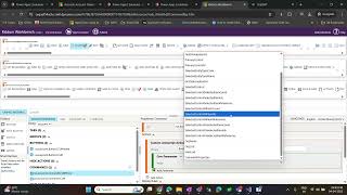 Customizing Ribbon Buttons in Microsoft Dynamics CRM Easy Tutorial