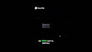 Play Cracked Games with Friends  Easy Tutorial!