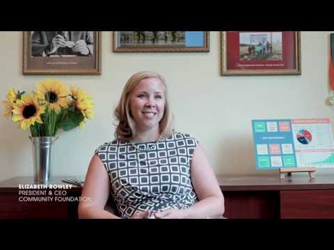 BBG&G Client Testimonials