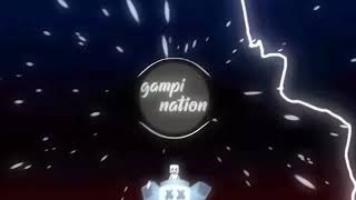 DJ PAPALI PAPALI FULL BASS REMIX VIRAL TIKTOK 2020