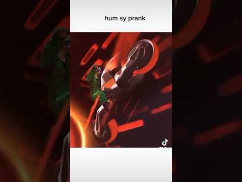 HF Uzair gaming 😂😂😂grand master player 76 level Internet prank with me 😂😂😂#subscribe #tiktok.