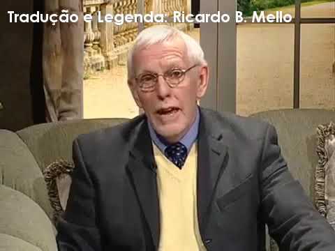 Terapia do esquema jeffrey young, entrevista