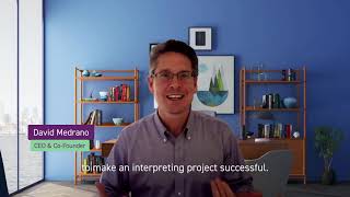 Welcome to Interprenet