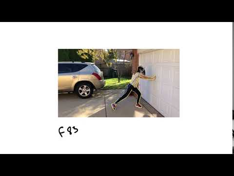 Physicality Intermediate Planning